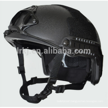 Hot sale military kevlar army tactical bulletproof helmet
